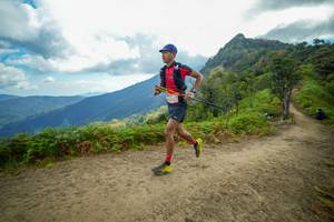 BIB: , 5047
                            <button type="button" onclick="openModal(16022056)" class="btn btn-primary btn-sm float-right btn-popup" data-toggle="modal" data-target=".modal-high-quality">
                        <i class="fas fa-shopping-cart"></i> Add to Cart
                    </button>
                                            <button type="button" onclick="isThisMe(16022056, true)" class="btn btn-success btn-sm float-right btn-popup btn-isme hidden" data-toggle="tooltip" data-placement="bottom" title="นี่คือรูปของคุณใช่ไหม คลิกที่นี่เพื่อเอาเข้าอัลบั้ม">
                        <i class="fas fa-plus"></i> Add to album
                    </button>
                    <button type="button" onclick="isThisMe(16022056, false)" class="btn btn-warning btn-sm float-right btn-popup btn-isnotme hidden">
                        <i class="fas fa-ban"></i> Remove from album
                    </button>